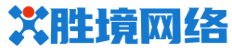 Shengjing Network